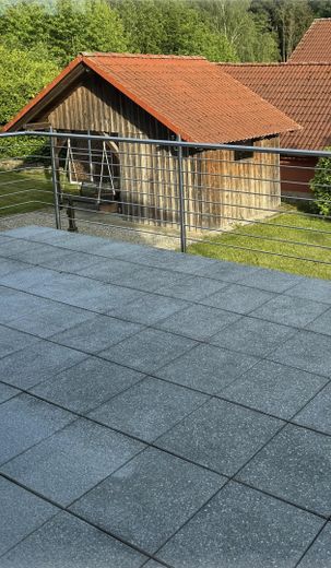 Modernes EFH in Ortsrandlage | 125m² Wohnfläche | 840m² Grund | Energie A | Von privat – Foto 8