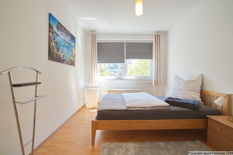 Möblierte 2-Zimmer-Wohnung in Düsseldorf-Derendorf, Nähe HSD und S-Bahn – a9a2d7dc559db94af955387cd7bc6a779e04013f.jpg