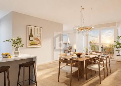 فرصة سكنية نادرة في أفضل موقع بالحي – 1782751758_310543b.jpg
