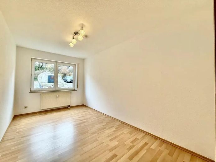 Kinderzimmer/Büro