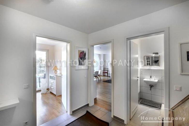 Exklusive, möblierte 3-Zimmer-Wohnung mit Garten in Schwabing-West – 2c373317f3751c19f4b8d9017e76388f155e9022.jpg