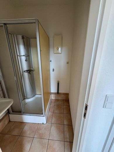 Wuppertal'da yaklaşık 38 m² büyüklüğünde aydınlık 1 odalı daire – Fotoğraf 9
