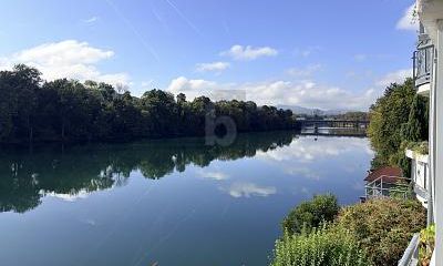 WOW – DIRECT AAN DE RIJN, WAT EEN PANORAMA! – 1790940798_60cf2b.jpg