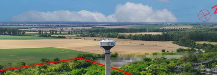Sonderpreis Provisionsfreie Gewerbefläche in Schönebeck | ca. 12.417 m²