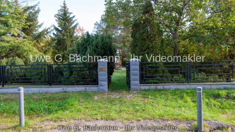 Bild 13