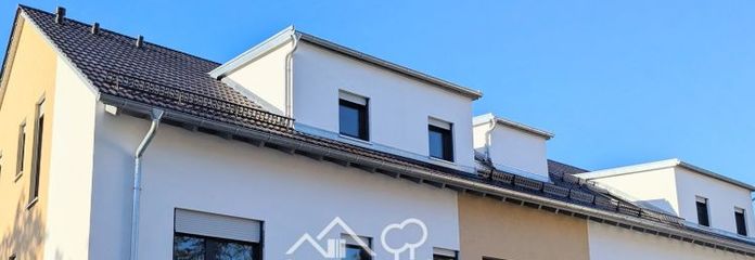 Appartamento di 4 locali al piano terra, nuova costruzione, prima occupazione, con terrazza + giardino, cucina componibile, posto auto in garage interrato con wallbox