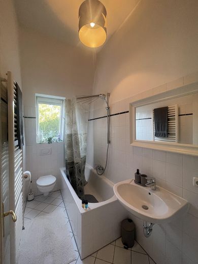 Firmenwohnung Hamburg-Nord | 3 Schlafzimmer | Voll möbliert | Langfristige Anmietung – Foto 14