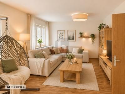 ABITARE E INVESTIRE CON UNA VISTA AMPIA – 1788382414_19aff7.jpg
