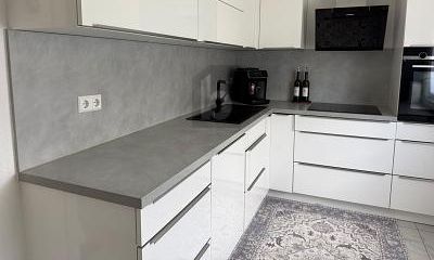 1783942609_03b218.jpg