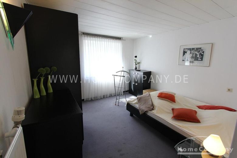 Furnished 2-room apartment with private winter garden in Bonn-Kessenich! – 87ab55732f9b5ba744c3555a654fbfa9793851ea.jpg