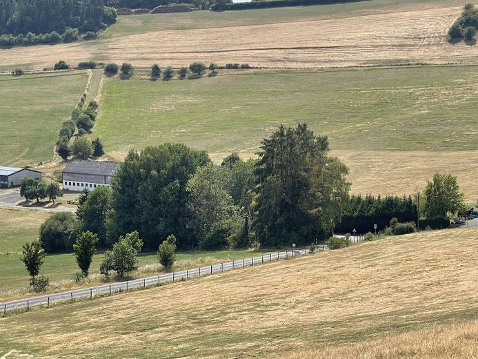 Haus in Alleinlage mit großem Grundstück und 2 Wohnungen – फोटो 49
