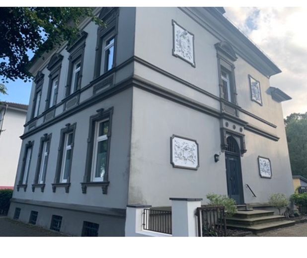 Mehrfamilienhaus als Kapitalanlage ohne Provision – Foto 2