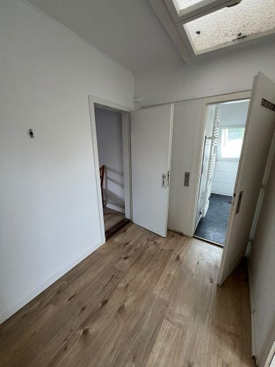 Maisonette Wohnung in Mölln – Foto 9