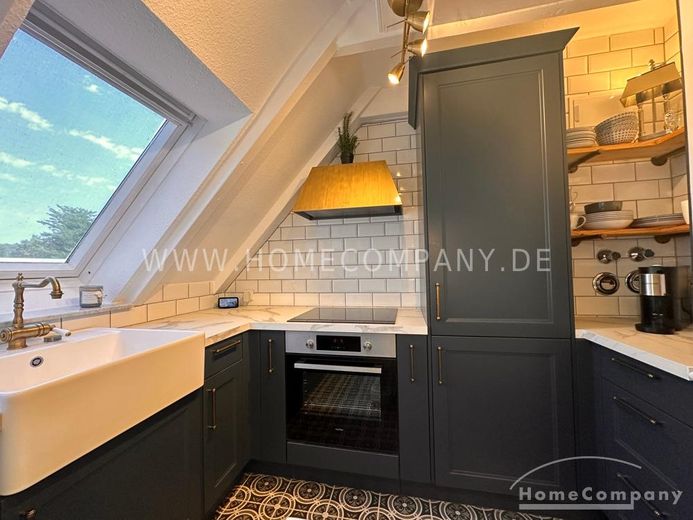 Helle und modern eingerichtete Wohnung im Loft Still mit Loggia – bdc36877fd63d8c78690d8a741bc411c3c3196a9.jpg