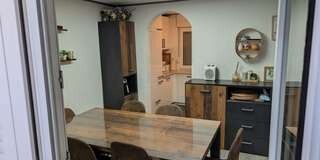 PROVISIONFREI-Geräumiges 5-Zimmer Haus in Dielheim – 1c85ca8d-a5ef-4f33-ae7b-938196bd36dd-2018257527 11