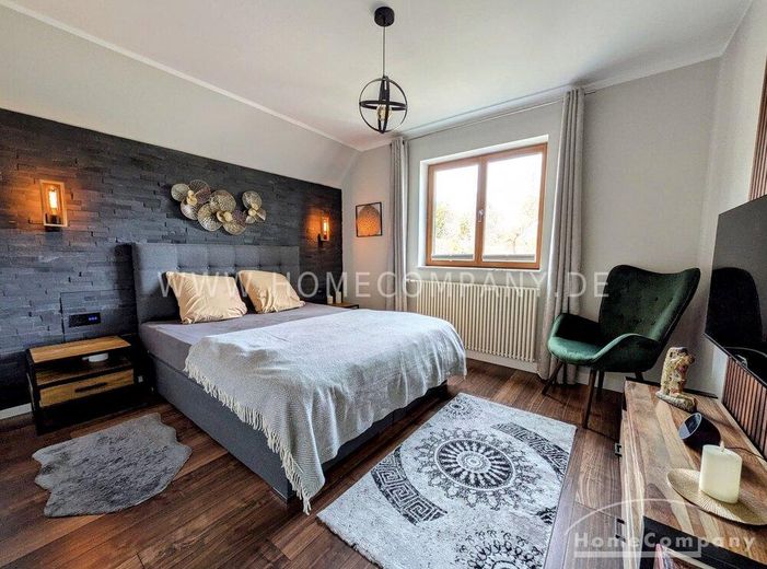 Große Maisonette-Wohnung am Wannsee, möbliert – d8b349611ee8f98d37b4f3b89f02e3ca1146331e.jpg