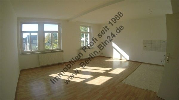 Wohnung mieten --- super und ruhig schlafen zum Innenhof – G0023397