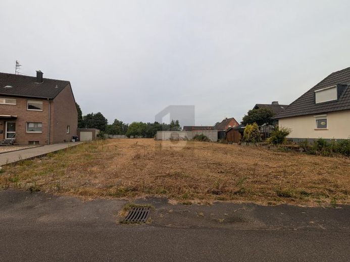 URBANIZZATO, VICINO A LAGO LAPRELLO – Foto 1