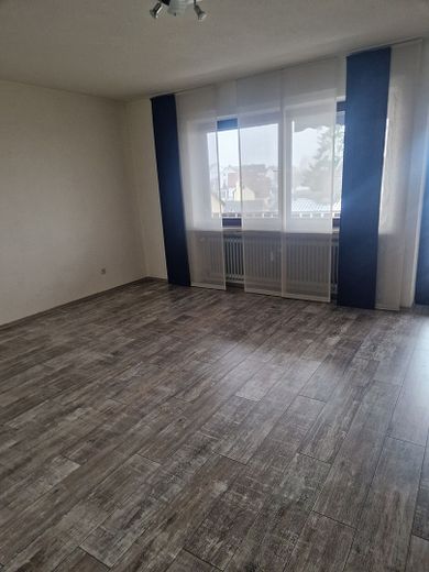 Einfamilienhaus zu verkaufen – Foto 7