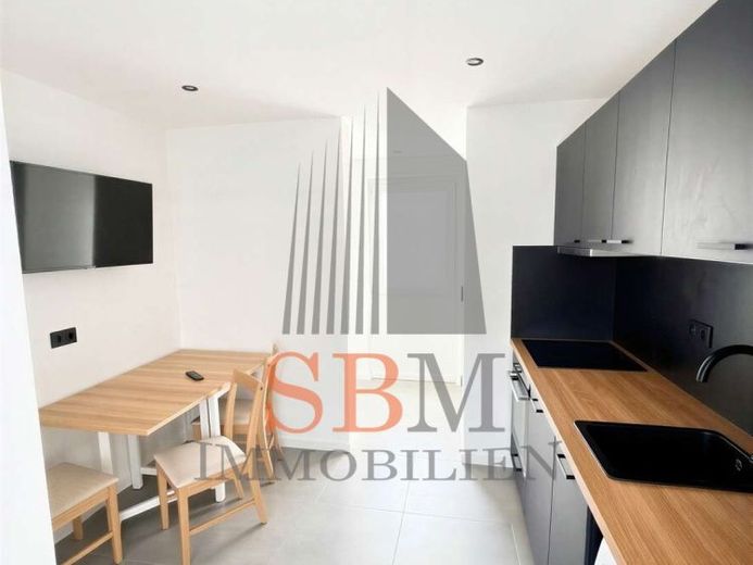 Nuova costituzione! Più camere in un nuovo appartamento condiviso da 4 persone a Milbertshofen – Foto 1
