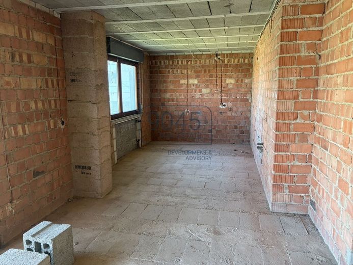 Attraktives Baugrundstück mit Bestandsgebäude in Bestlage von Malsch – GrAttraktives Baugrundstück mit Bestandsgebäude in Bestlage von Malsch