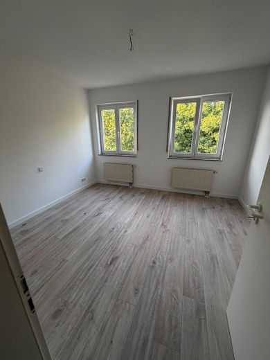 شقة تمليك عصرية ومشرقة عند بحيرة موغلسي – انتقل إليها واشعر بالراحة – Schlafzimmer