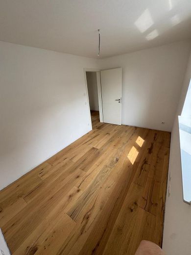 128m² Mietkauf Haus mit Wasserblick in traumhaften Lage von Kappeln Ellenberg – Foto 32