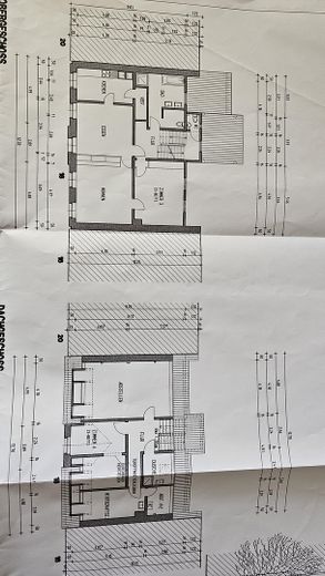Lindenallee18  Oberg. u. Dachg