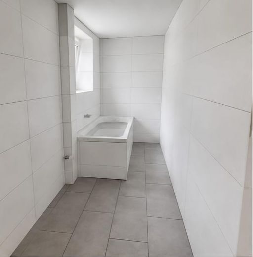 3ZKB en planta baja, recién renovado, cerca del centro de la ciudad – Foto 5