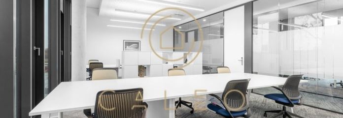 CALEO ¦ Rath ¦ Theo 105 ¦ flessibile + immediatamente disponibile ¦ all inclusive ¦ SENZA COMMISSIONI