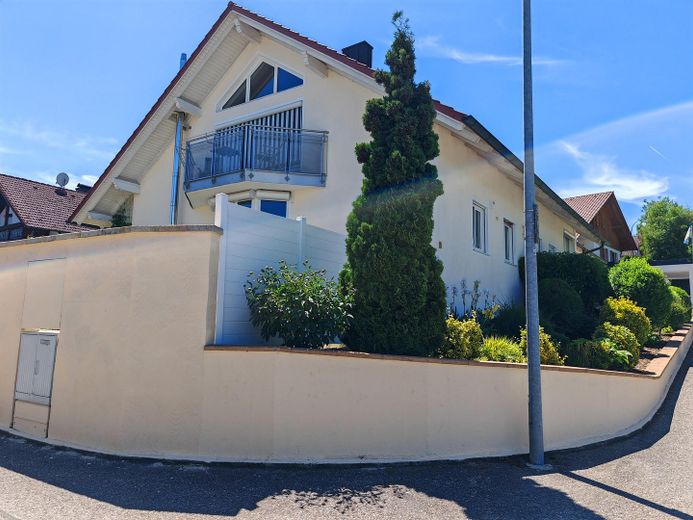 Traumhafter Panoramablick | 276 m² | PV & Speicher | bezugsbereit | provisionsfrei – Photo 2