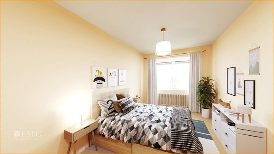 für die Kleinsten