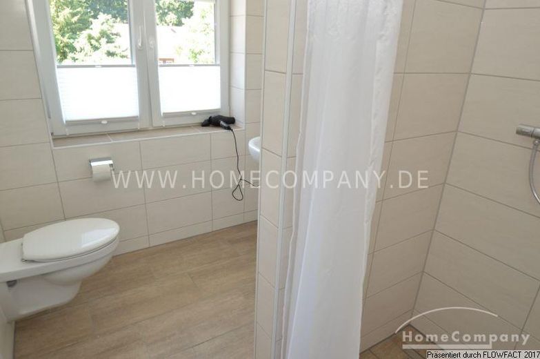 Top Wohnung in Hatten – 80e9b312c594d4ac93075b05117e02e1647b168b.jpg