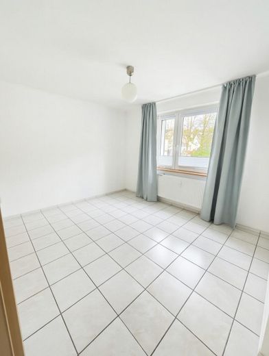 Großzügige EG-Wohnung in Toplage Heiligenhaus – फोटो 7