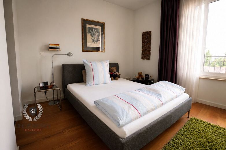Seltene Chance im Historischen Zentrum, Terrassenwohnung mit Tiefgarage – 25672618-0266-48c8-b591-fc9fdfb62a58