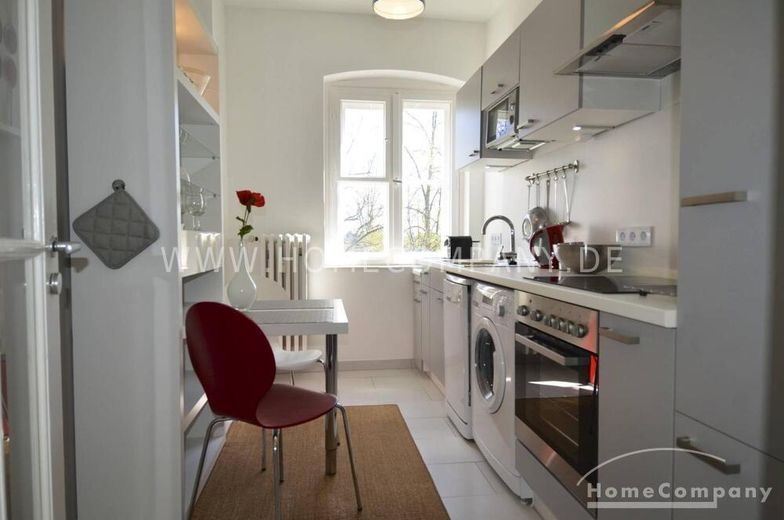 Schöne Zwei-Zimmer_Wohnung in Friedenau, Berlin, möbliert – 373021bca95d78fba03f747ccc85fade34eca873.jpg