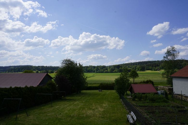 Bild 15