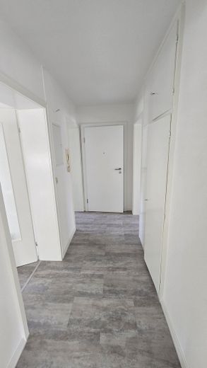 Renovierte 2,5-Zimmer-Wohnung in Gemmingen-Stebbach – Foto 9