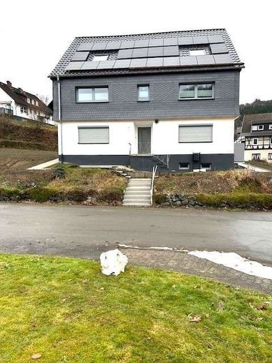 Hausansicht-1
