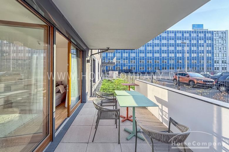 27531 HomeCompany Dresden Appartamento ammobiliato/Arredato di 3 locali a Radebeul con terrazza max. 4 persone – 4e4bc8568e5115616128a21ff5b30646cf14138e.jpg