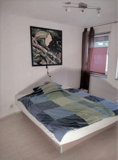 2,5 Zimmer 1-Personen-Wohnung, ca. 65 m2 in MG-Lürrip – Foto 12
