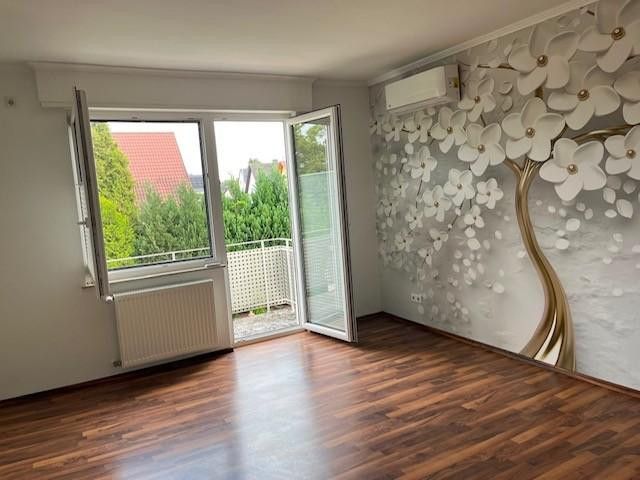 Provisionsfrei - Einfamilienhaus mit großen Garten - MA Gartenstadt – Foto 14