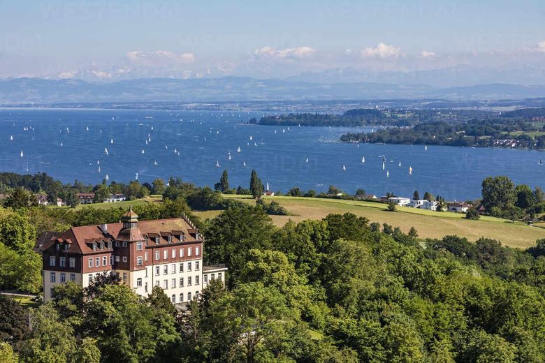 Überlingen Am See
