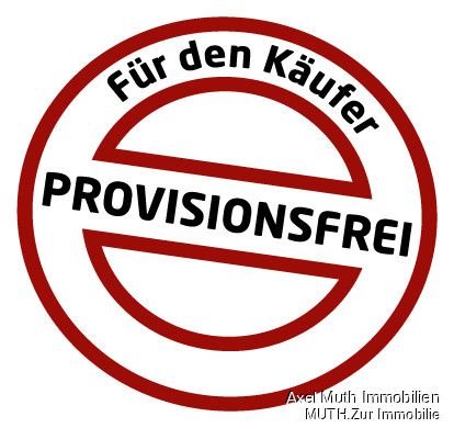 Provisionsfrei