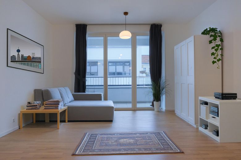 Wohnzimmer3a