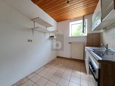 SELBSTBEZUG ODER KAPITALANLAGE – FREI VERFÜGBAR – 1782485158_dd83e9.jpg