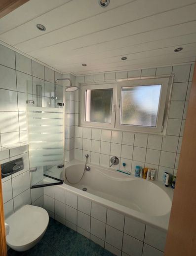 Familienfreundliche 4,5-Zimmer Eigentumswohnung ETW in Essen-Überruhr – Foto 9