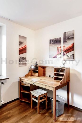 Lichtdurchflutete möblierte 5-Zimmer-Wohnung in Traumlage in Solln – 7640296eff40e2dadc8d6382f56fec114588b84a.jpg