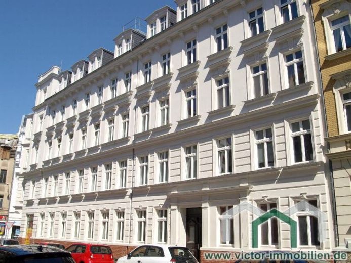 ** merkezi konumda kat mülkiyeti - 09/26'dan itibaren kiracısız ** – Foto 1