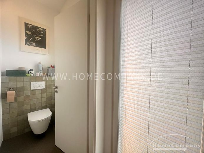 Tiny house indipendente nel bel St. Arnual (vicino a Mark) – 03c654eb08ec4a4620528810d02c134099ca0bb4.jpg